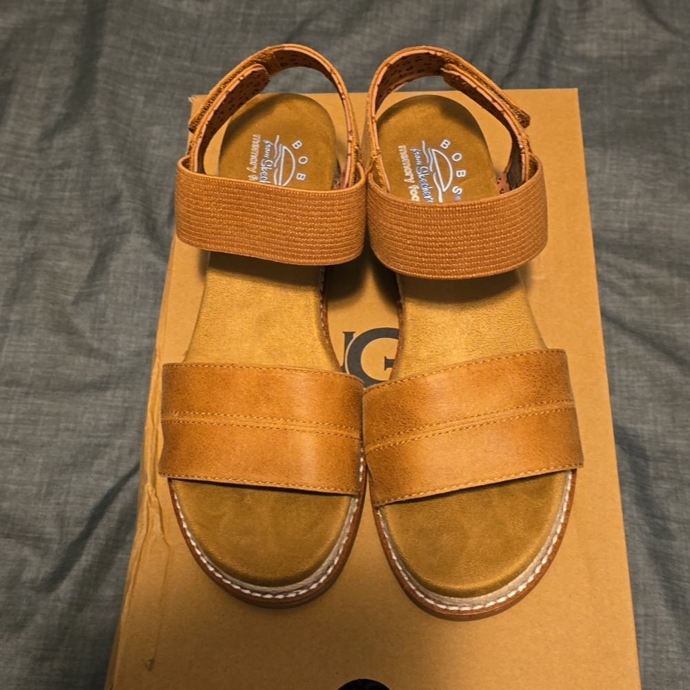 BOBS from Sketchers